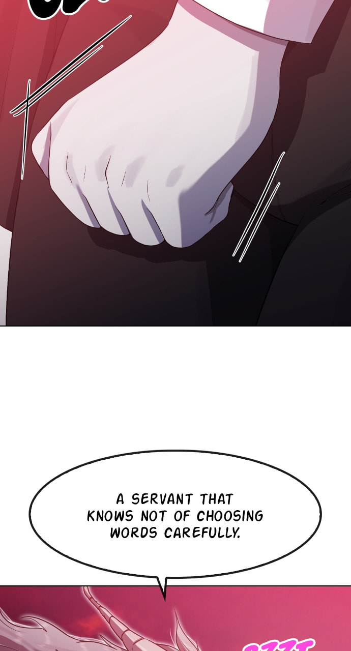 Read Psychic Studies chapter 76 image 42 on Lezhin