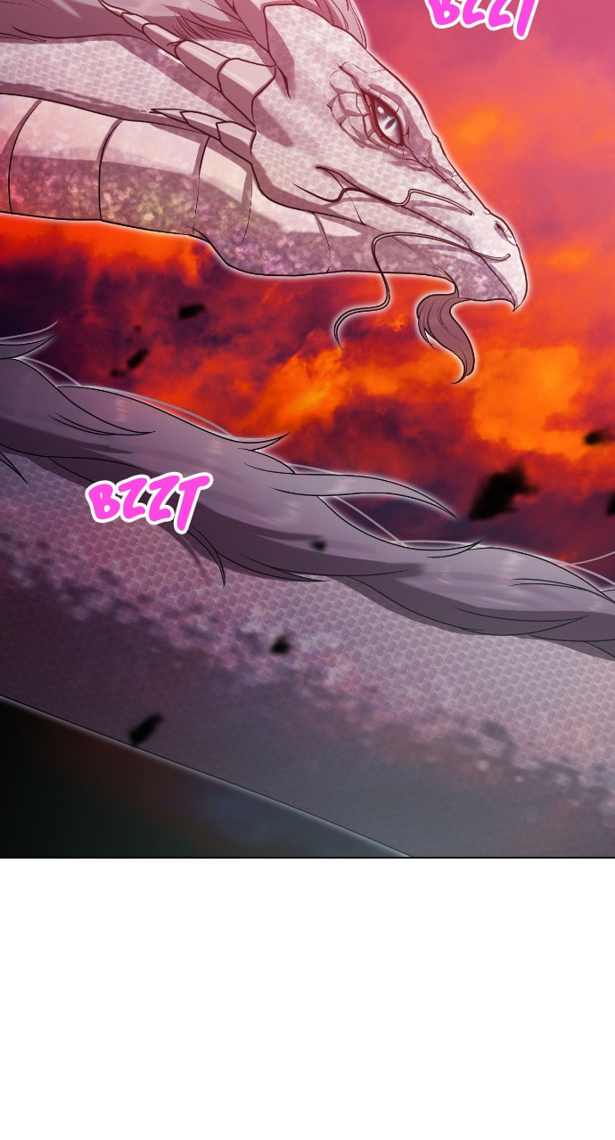 Read Psychic Studies chapter 76 image 43 on Lezhin