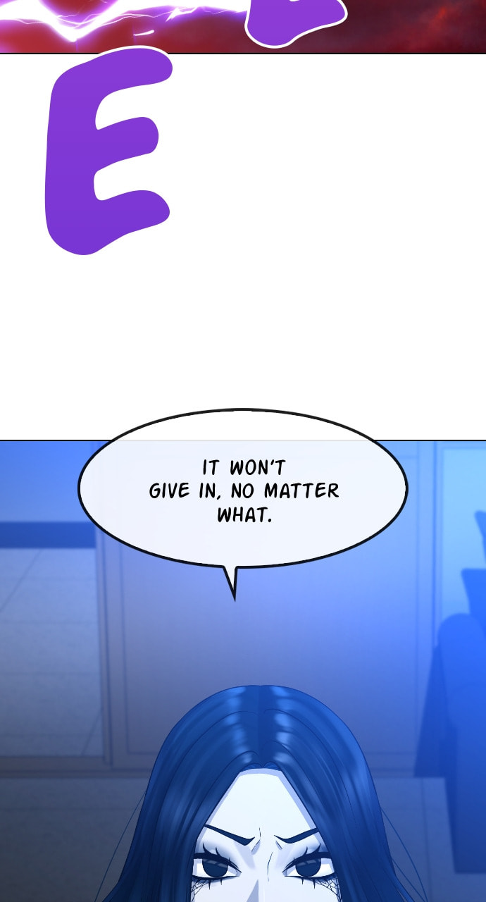 Read Psychic Studies chapter 76 image 45 on Lezhin