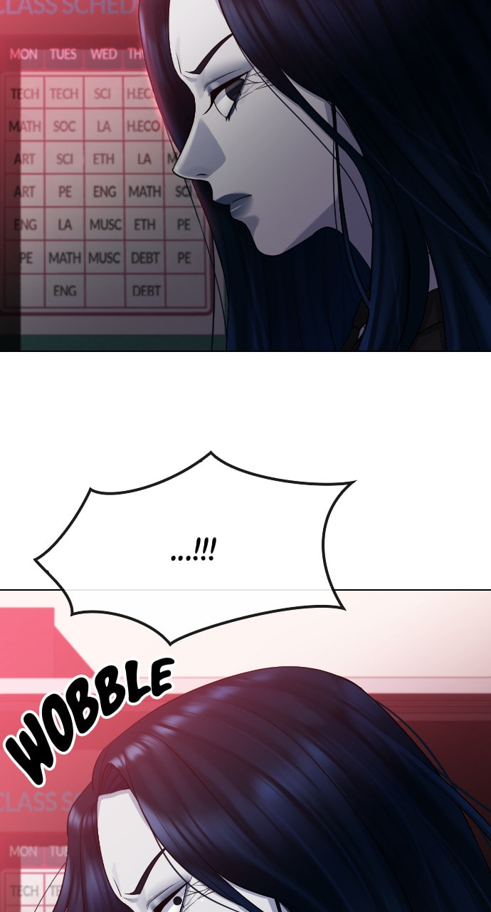 Read Psychic Studies chapter 76 image 47 on Lezhin