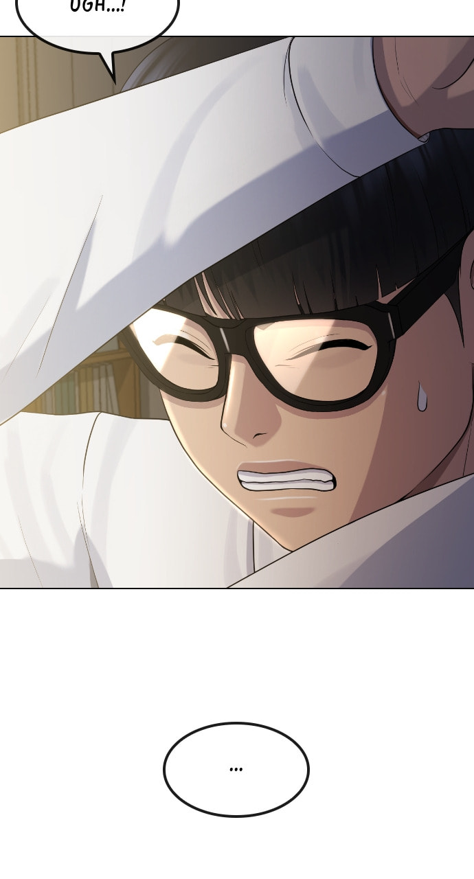 Read Psychic Studies chapter 76 image 5 on Lezhin