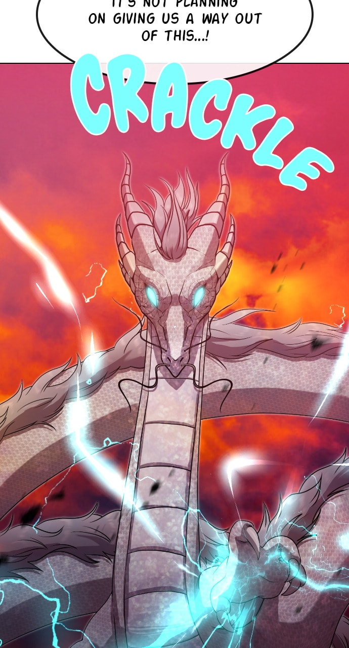 Read Psychic Studies chapter 76 image 51 on Lezhin