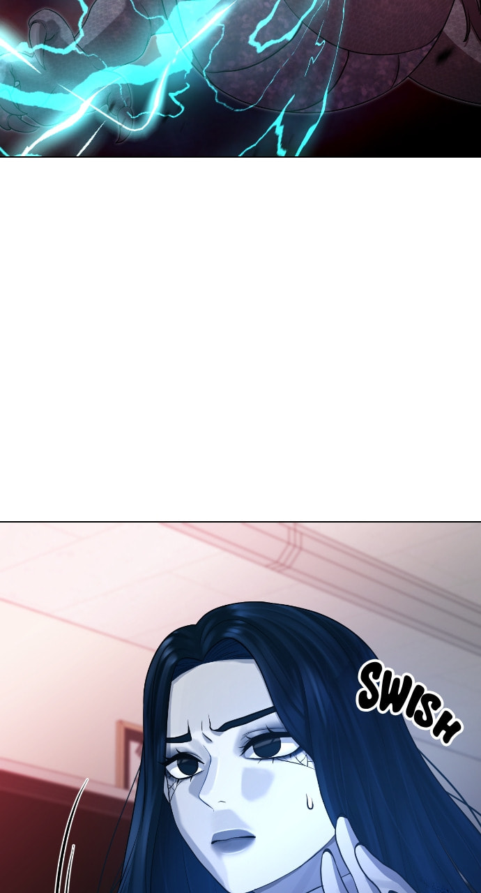 Read Psychic Studies chapter 76 image 52 on Lezhin