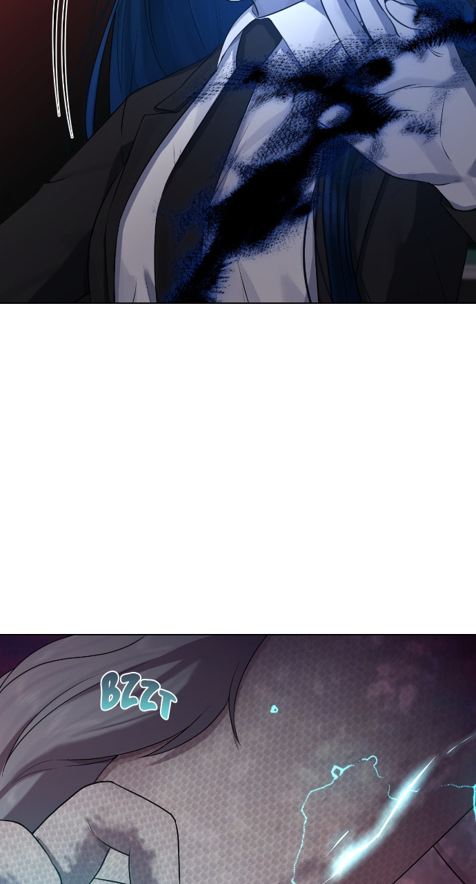Read Psychic Studies chapter 76 image 53 on Lezhin