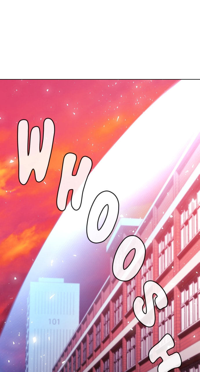 Read Psychic Studies chapter 76 image 56 on Lezhin
