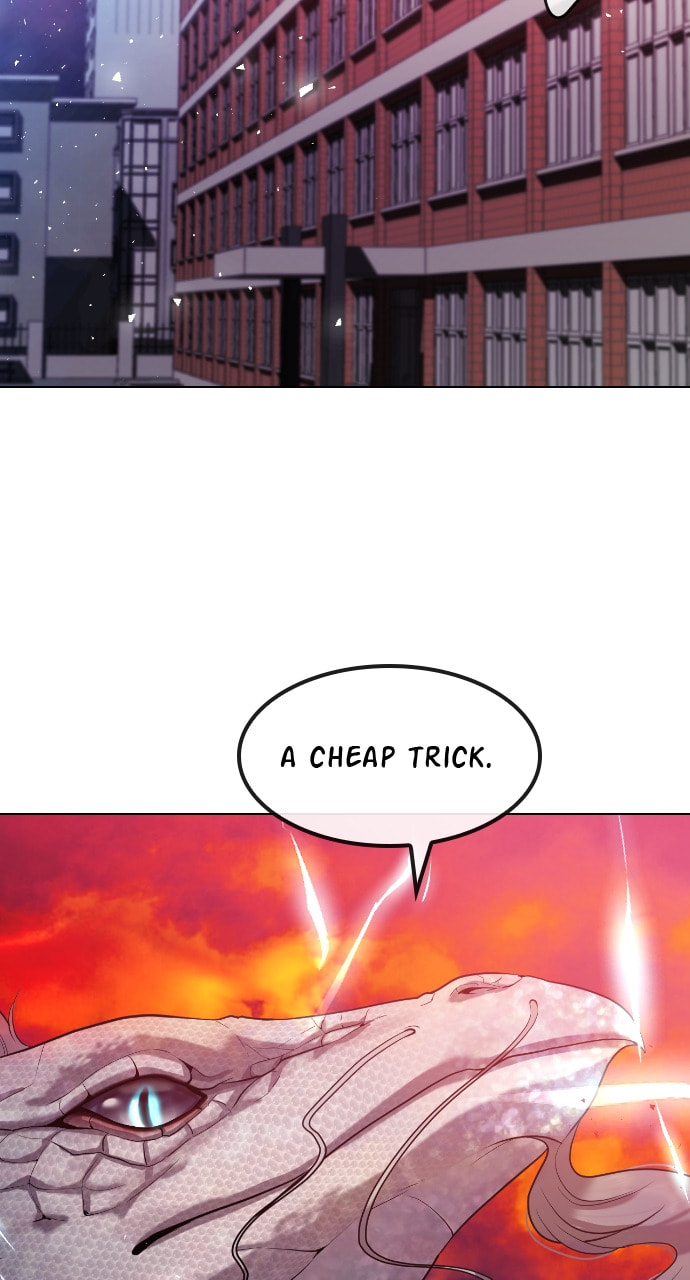 Read Psychic Studies chapter 76 image 57 on Lezhin