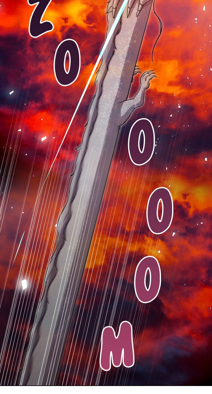 Read Psychic Studies chapter 76 image 59 on Lezhin