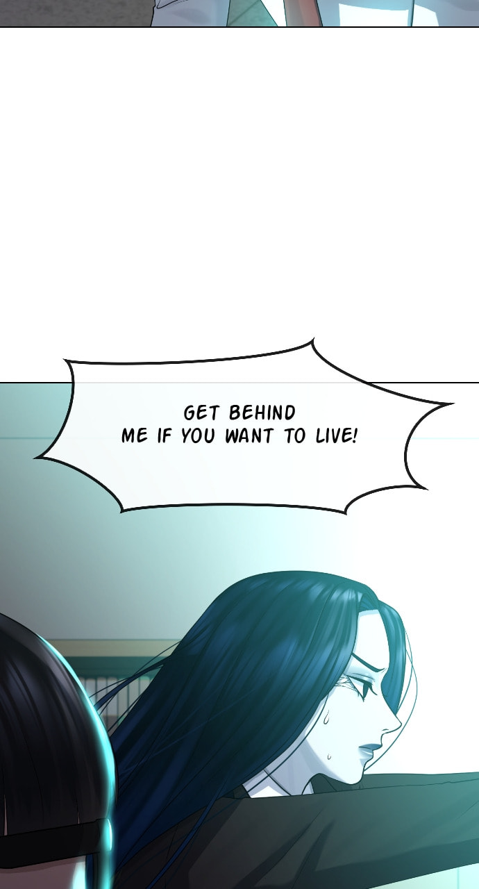 Read Psychic Studies chapter 76 image 61 on Lezhin