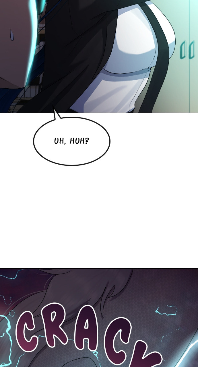 Read Psychic Studies chapter 76 image 62 on Lezhin