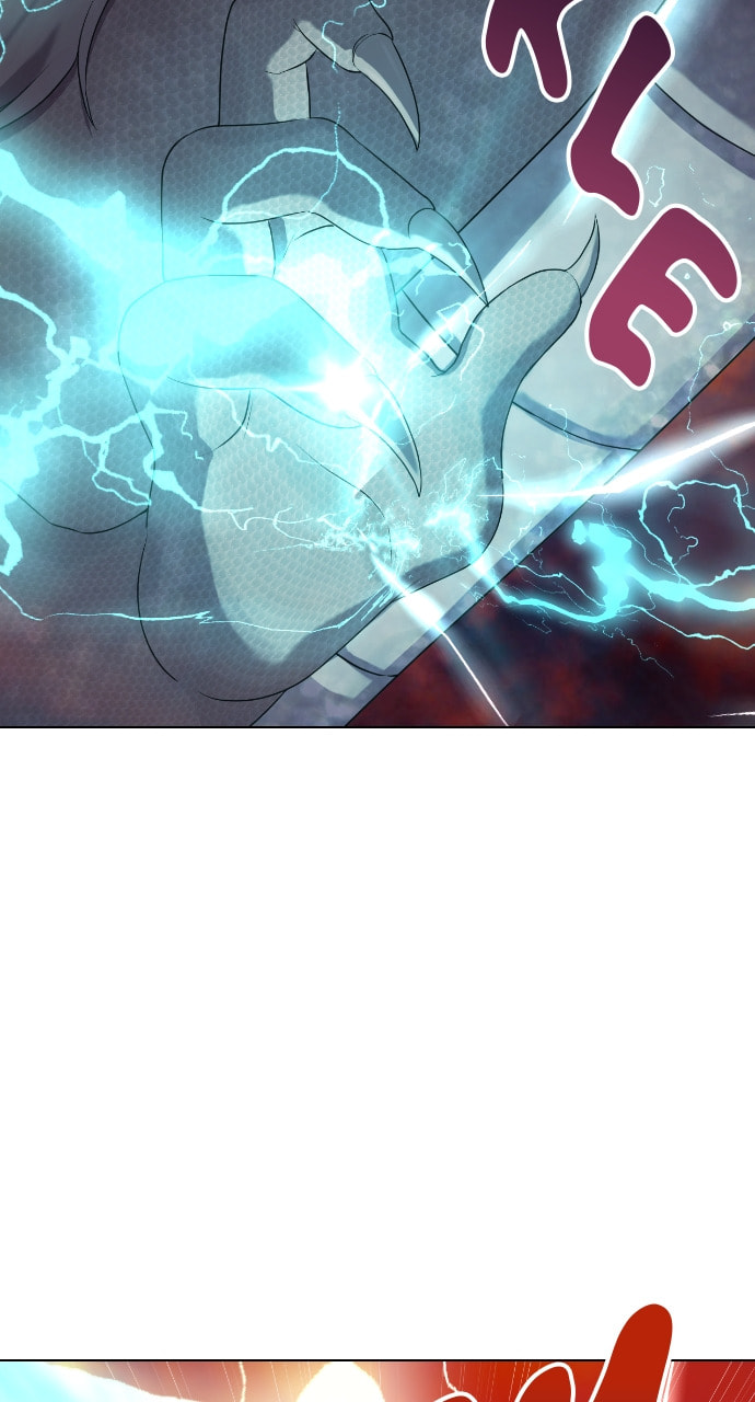 Read Psychic Studies chapter 76 image 63 on Lezhin