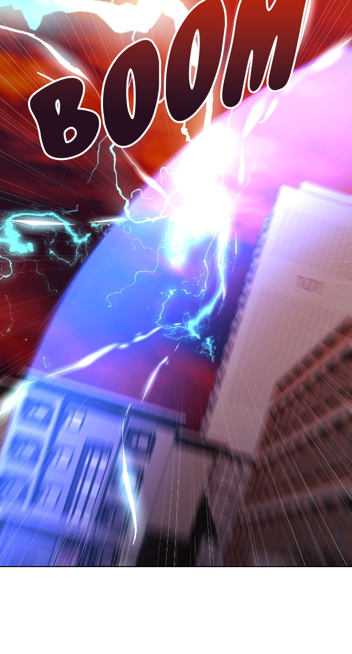 Read Psychic Studies chapter 76 image 64 on Lezhin