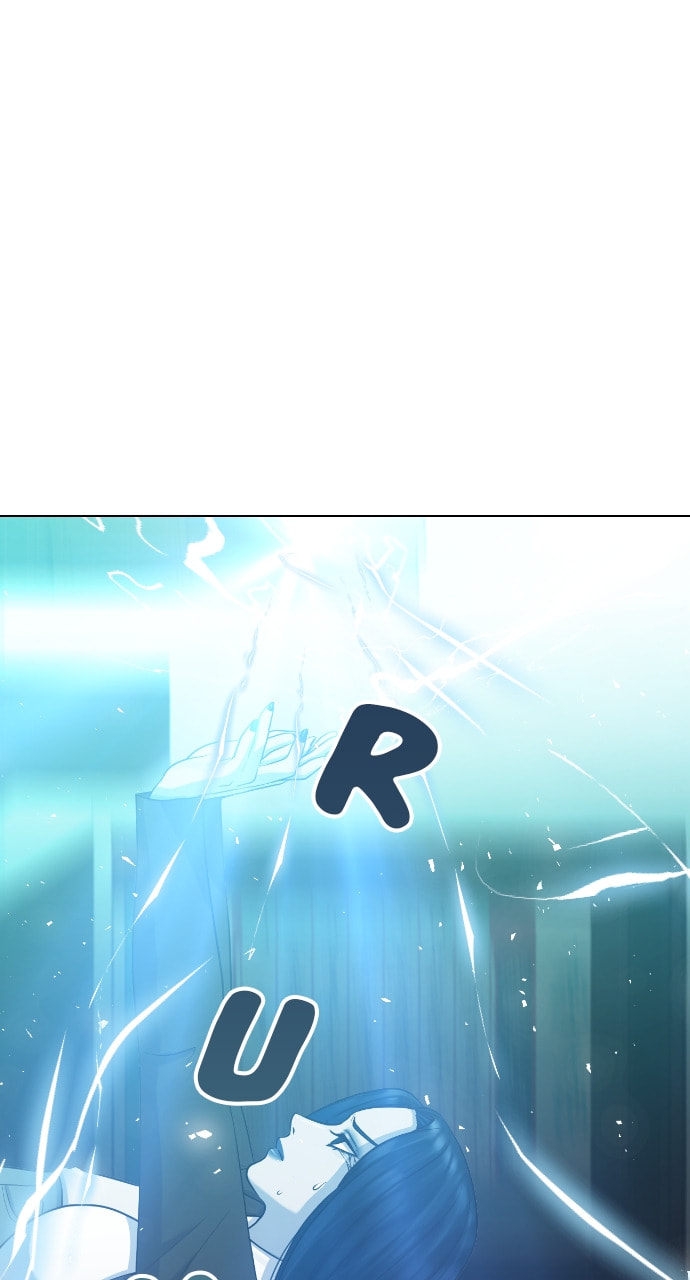 Read Psychic Studies chapter 76 image 65 on Lezhin