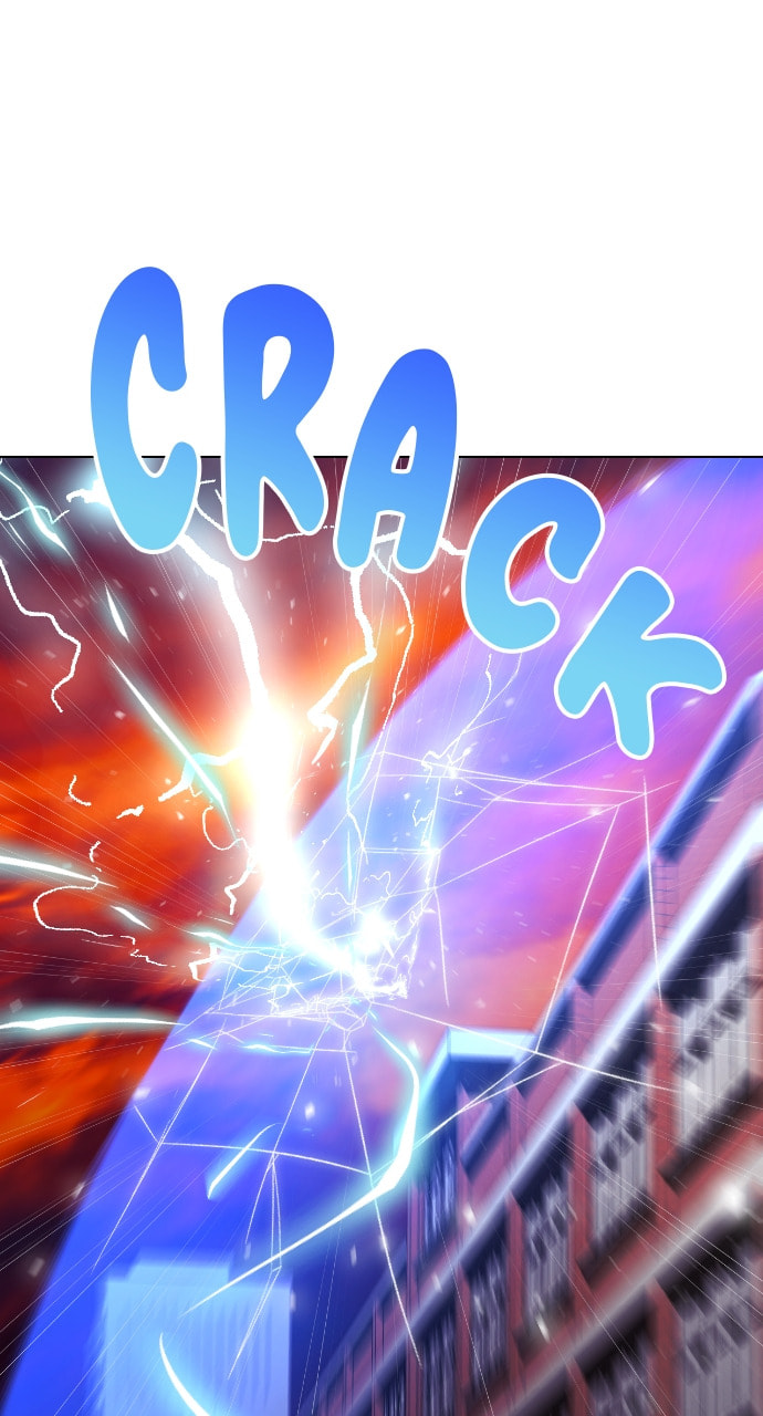 Read Psychic Studies chapter 76 image 67 on Lezhin