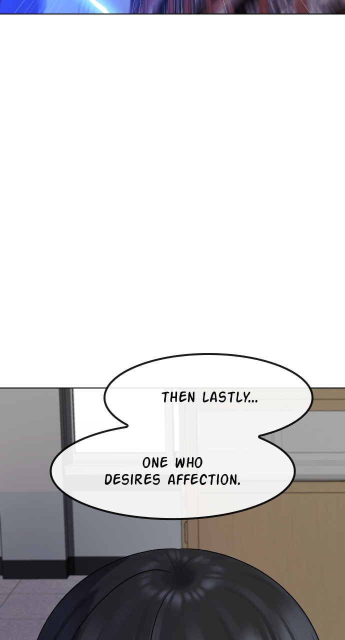 Read Psychic Studies chapter 76 image 68 on Lezhin