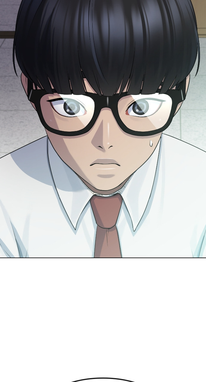 Read Psychic Studies chapter 76 image 69 on Lezhin
