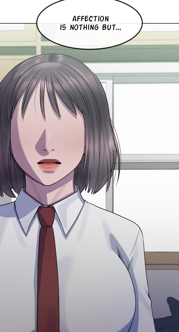 Read Psychic Studies chapter 76 image 70 on Lezhin