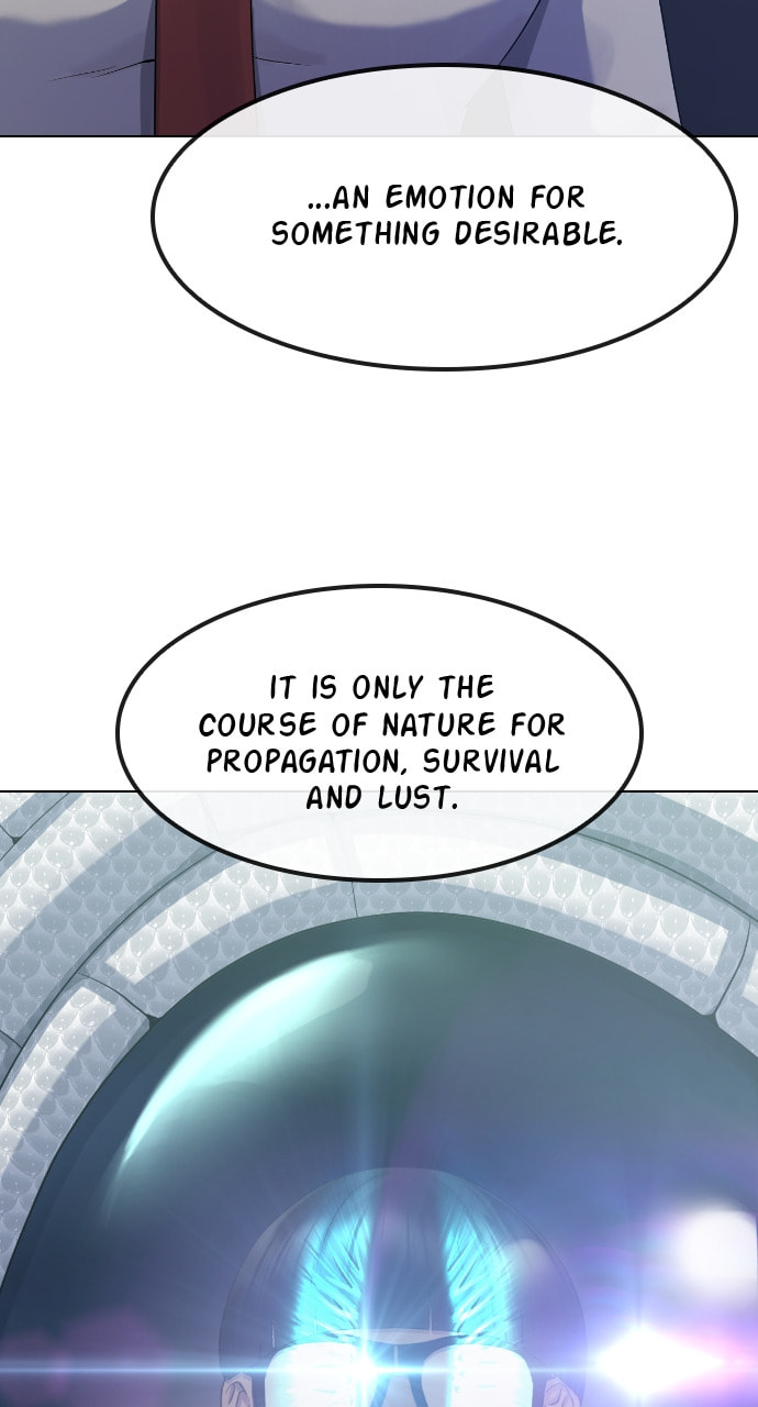 Read Psychic Studies chapter 76 image 71 on Lezhin