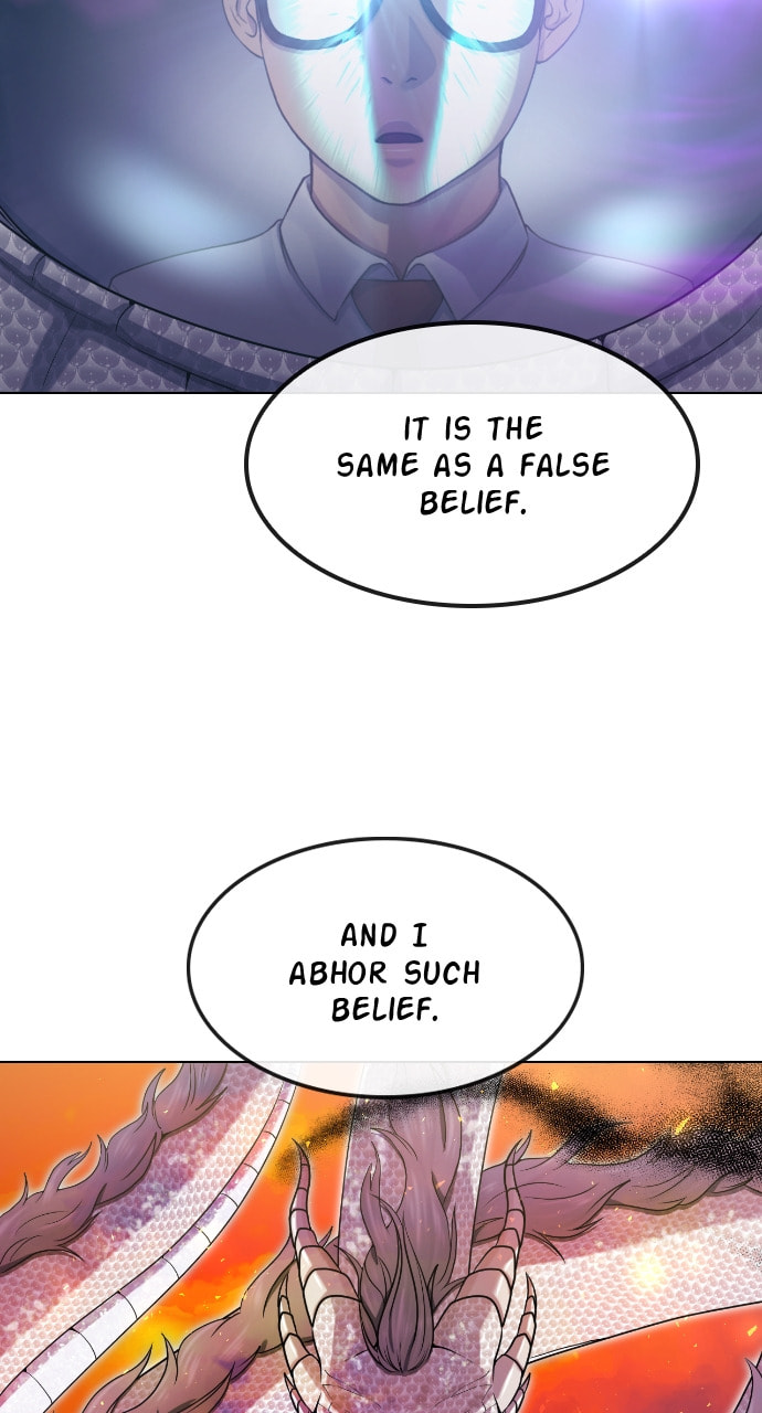 Read Psychic Studies chapter 76 image 72 on Lezhin