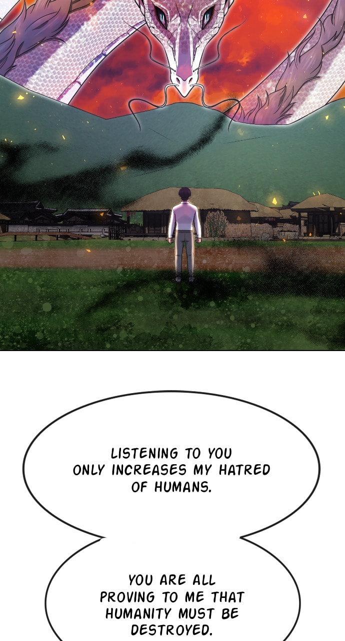 Read Psychic Studies chapter 76 image 73 on Lezhin