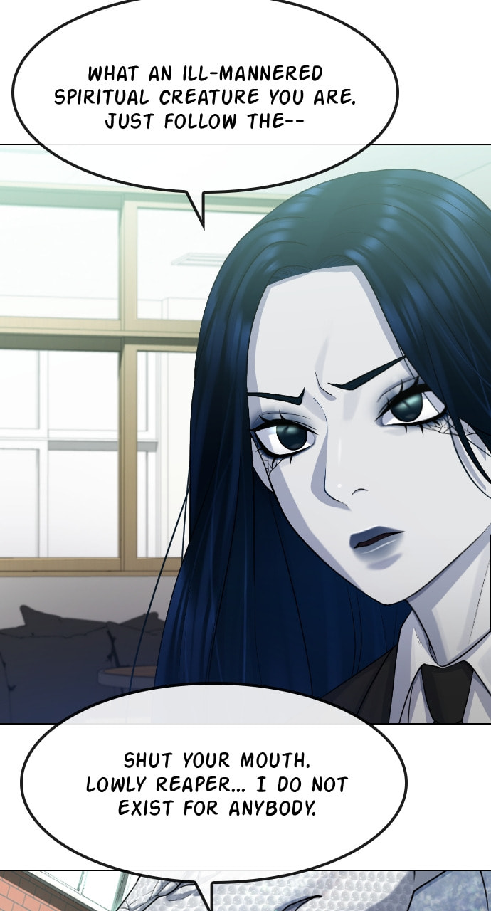 Read Psychic Studies chapter 76 image 75 on Lezhin