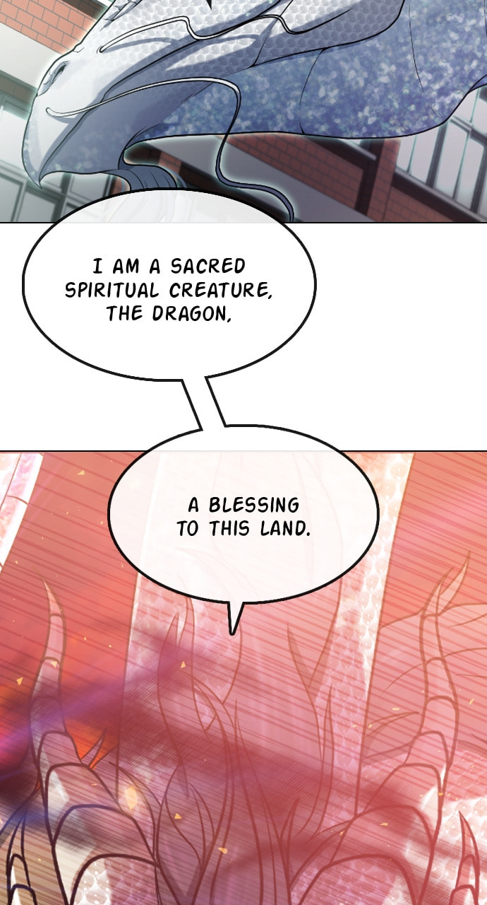Read Psychic Studies chapter 76 image 76 on Lezhin