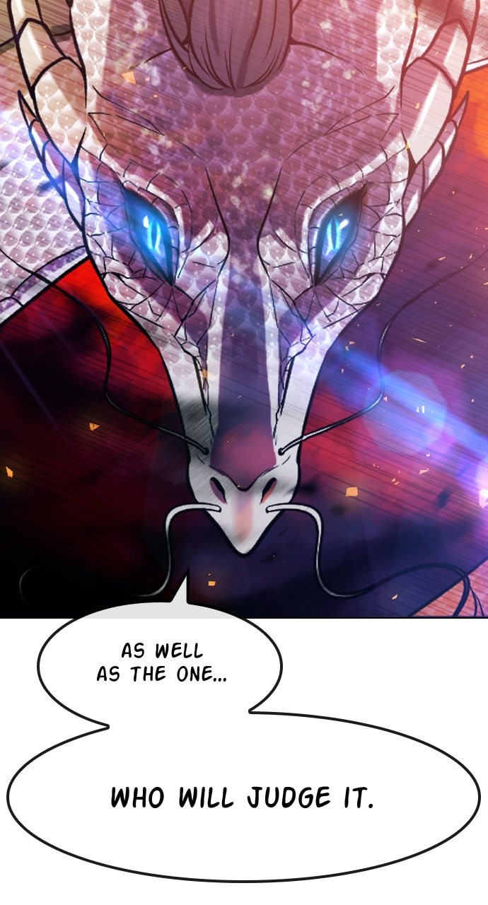 Read Psychic Studies chapter 76 image 77 on Lezhin