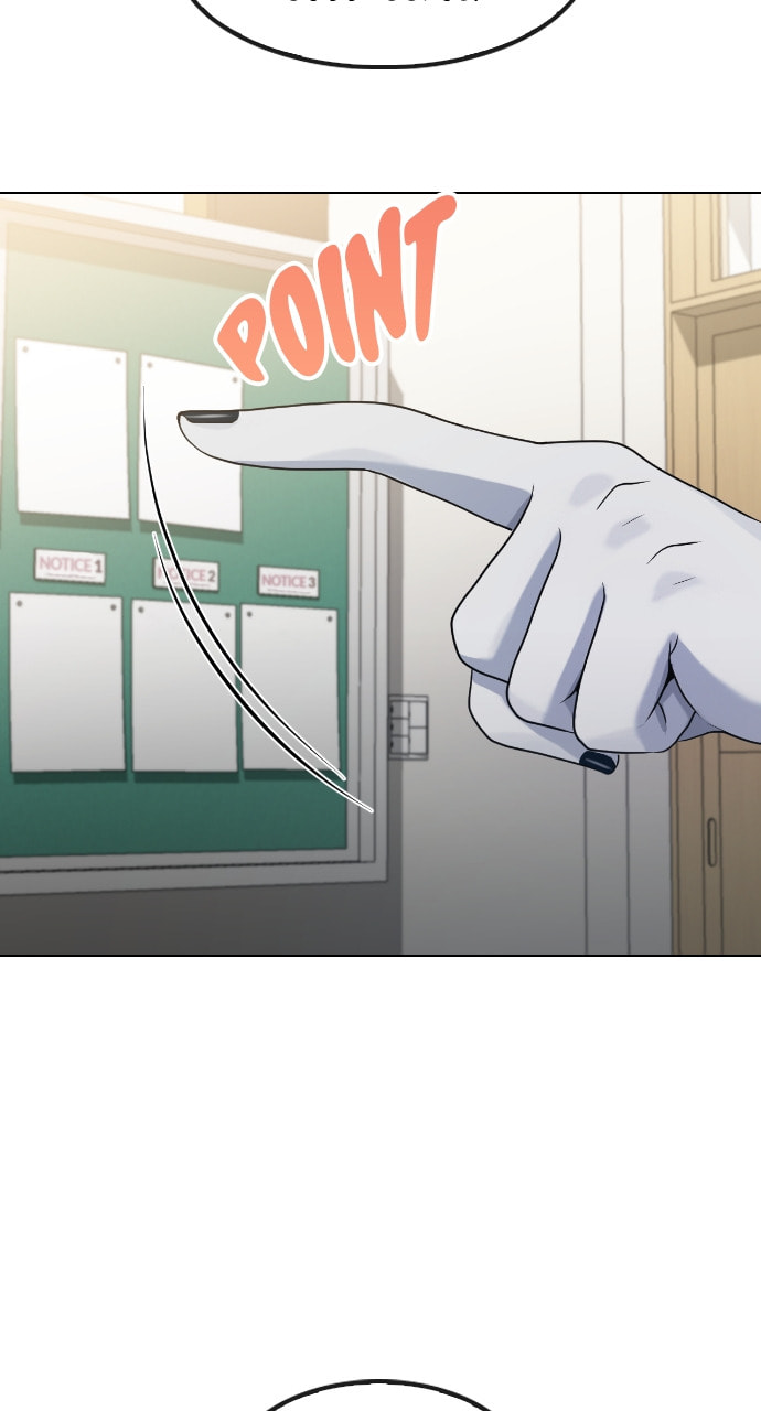 Read Psychic Studies chapter 76 image 8 on Lezhin
