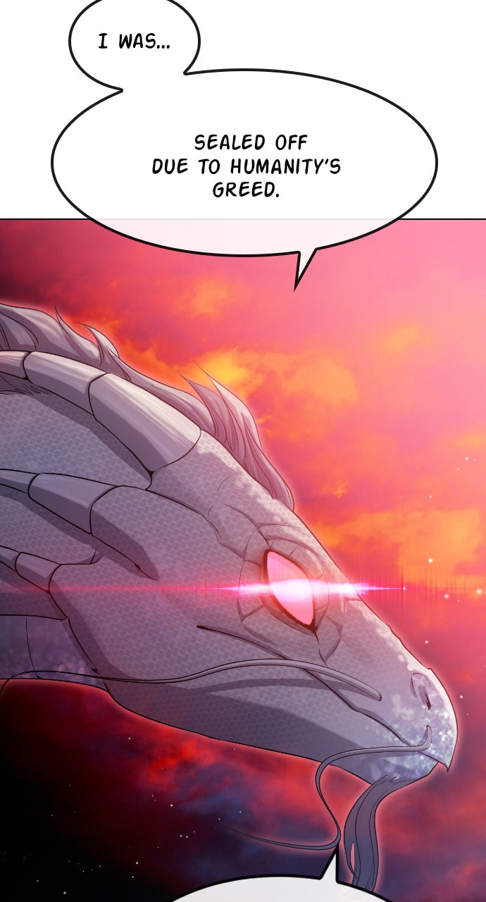 Read Psychic Studies chapter 77 image 10 on Lezhin