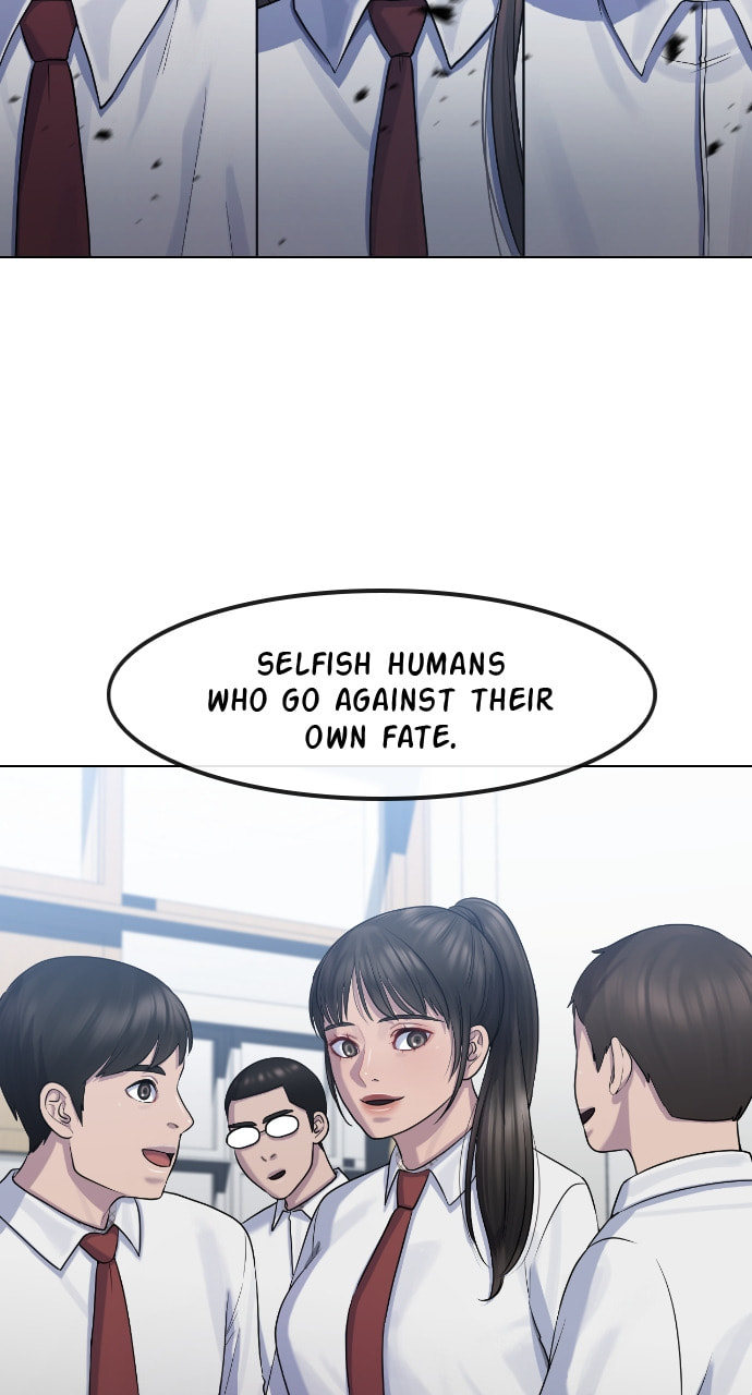 Read Psychic Studies chapter 77 image 12 on Lezhin