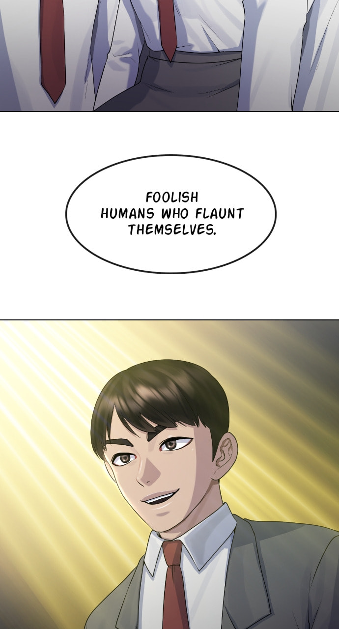 Read Psychic Studies chapter 77 image 13 on Lezhin