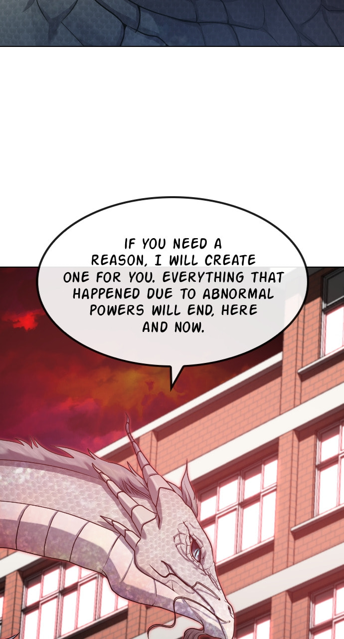 Read Psychic Studies chapter 77 image 16 on Lezhin