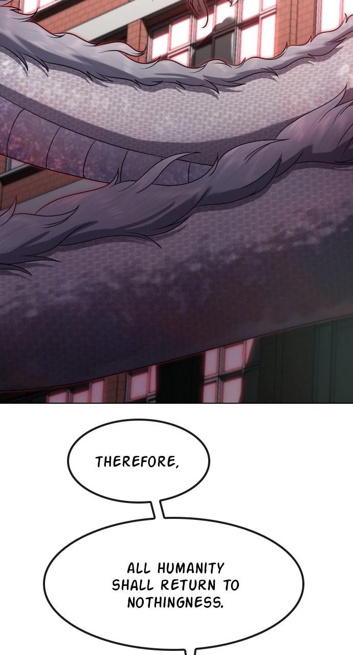 Read Psychic Studies chapter 77 image 17 on Lezhin