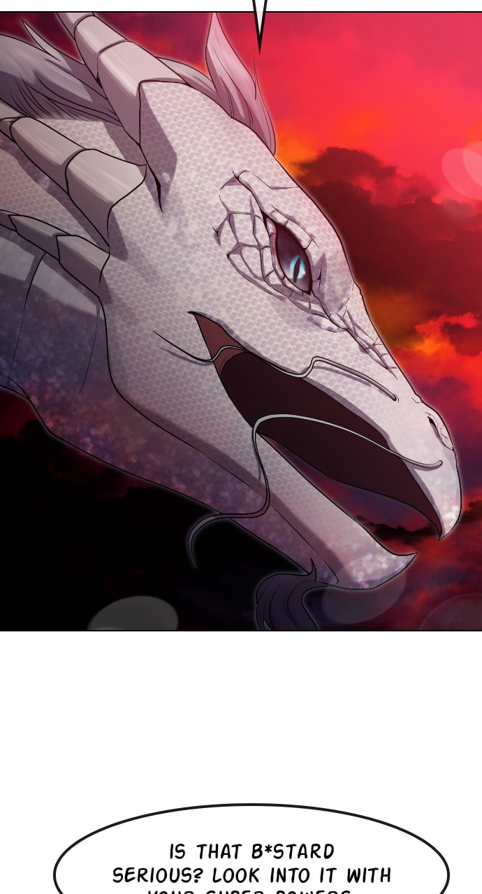 Read Psychic Studies chapter 77 image 18 on Lezhin