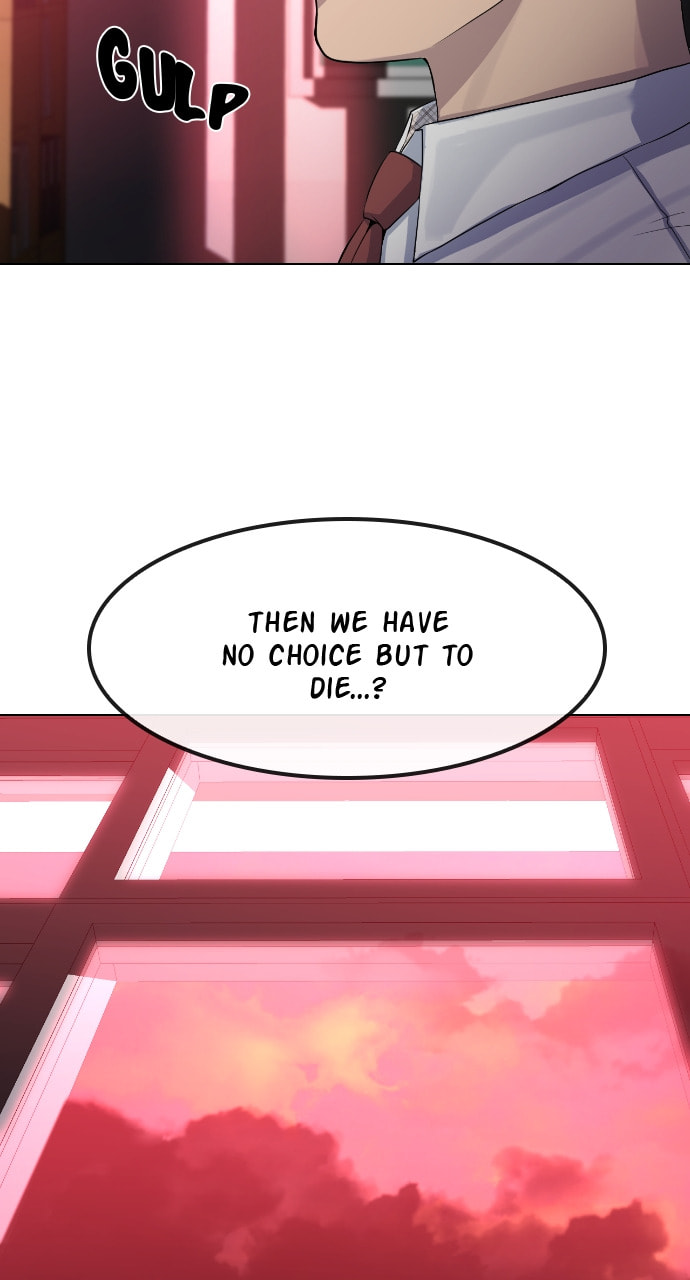 Read Psychic Studies chapter 77 image 24 on Lezhin