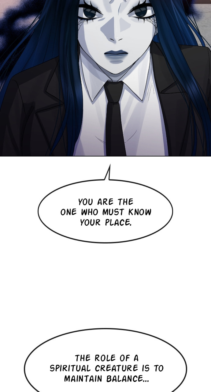 Read Psychic Studies chapter 77 image 27 on Lezhin