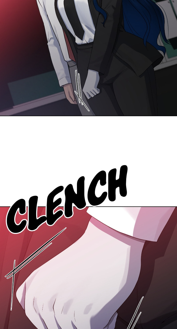Read Psychic Studies chapter 77 image 30 on Lezhin