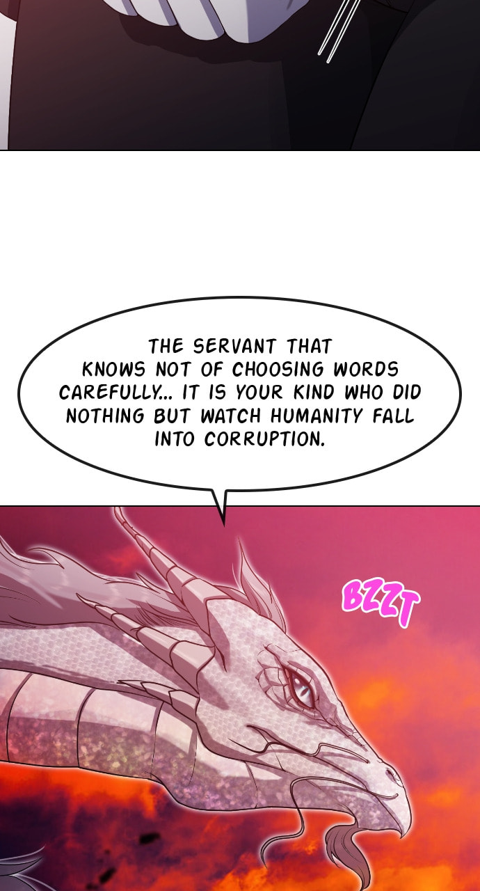 Read Psychic Studies chapter 77 image 31 on Lezhin