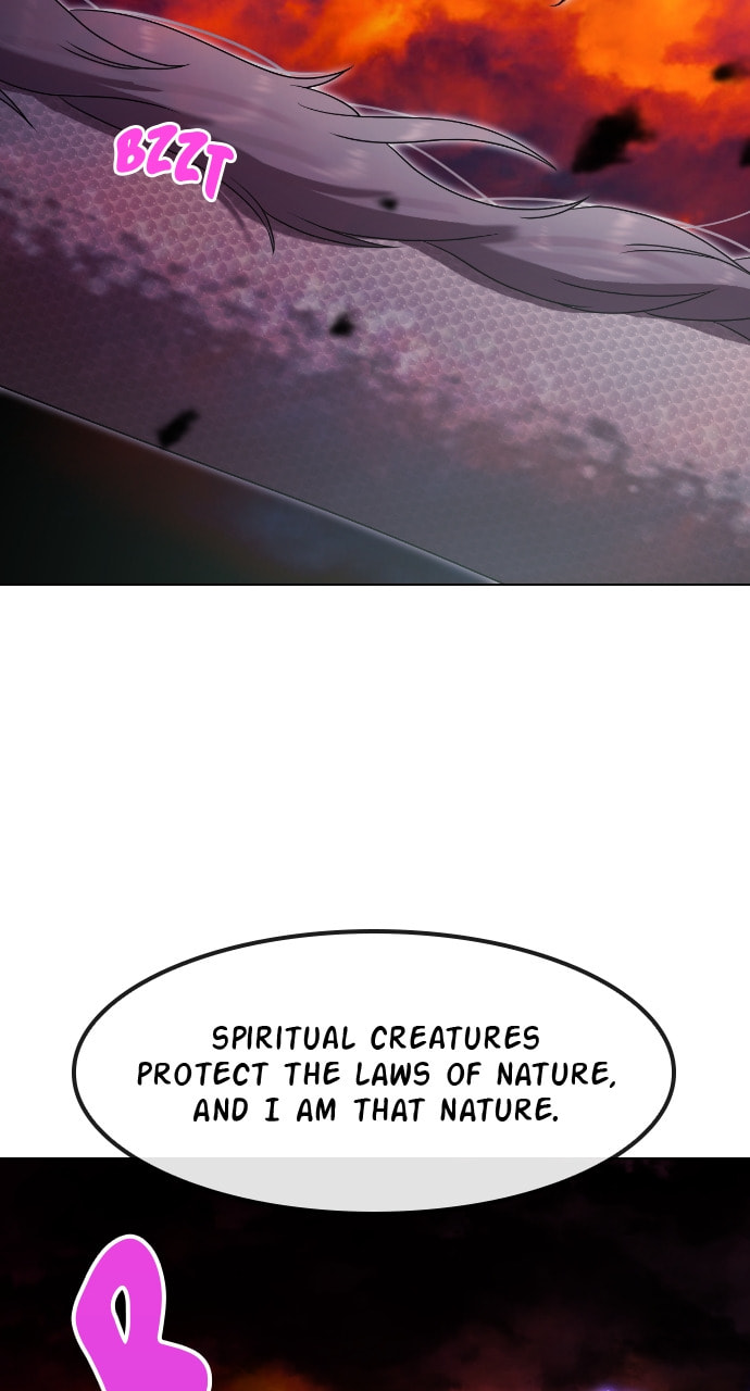 Read Psychic Studies chapter 77 image 32 on Lezhin