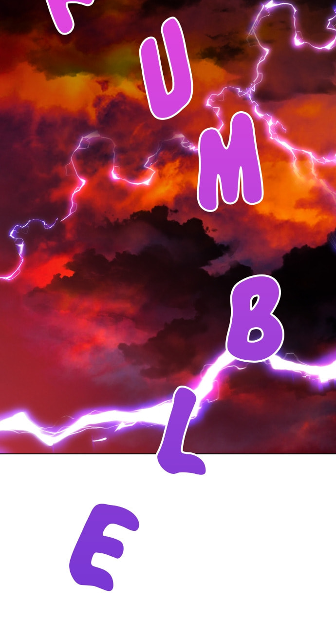 Read Psychic Studies chapter 77 image 33 on Lezhin