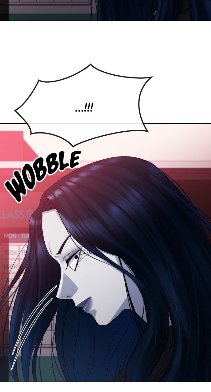 Read Psychic Studies chapter 77 image 36 on Lezhin