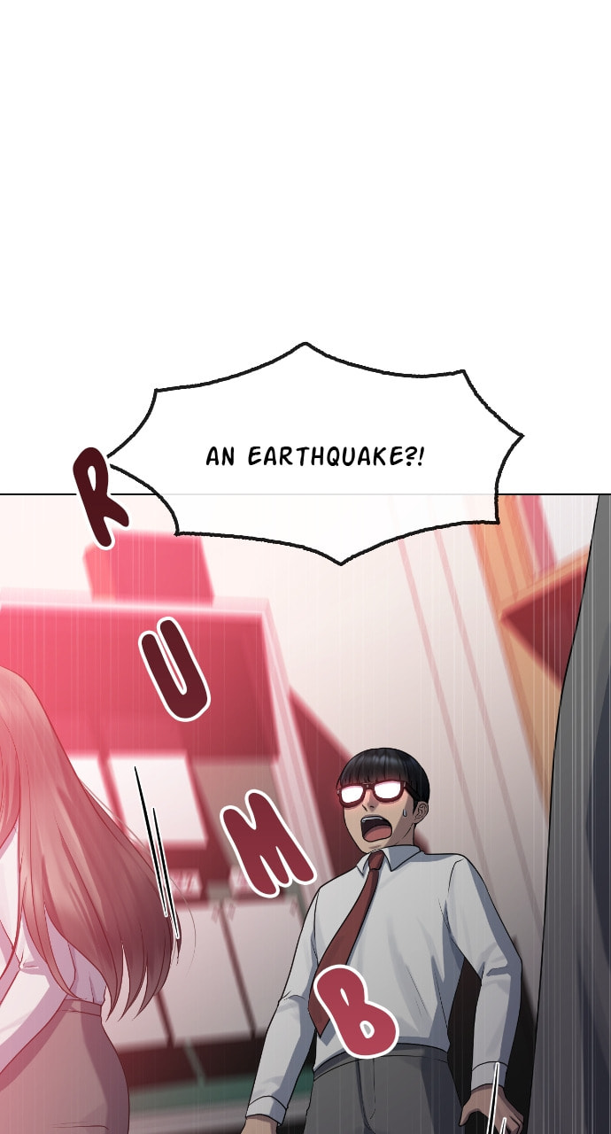 Read Psychic Studies chapter 77 image 37 on Lezhin