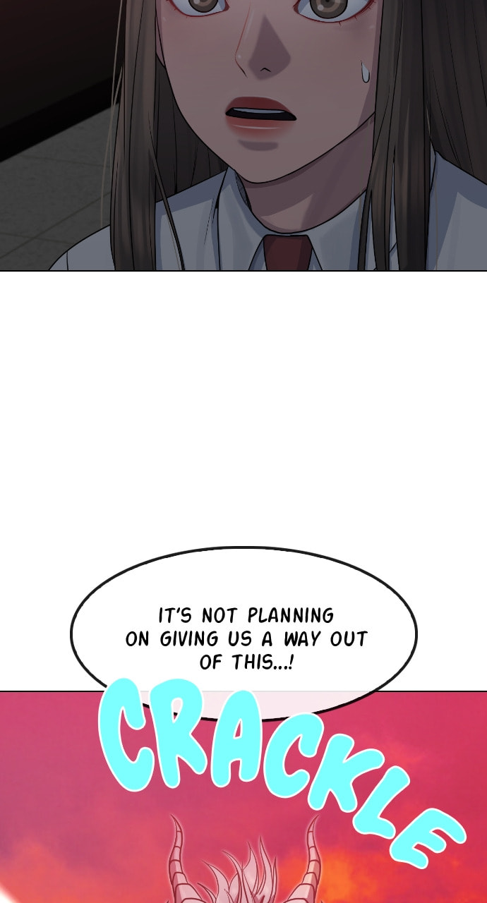 Read Psychic Studies chapter 77 image 39 on Lezhin