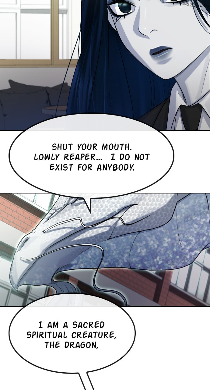 Read Psychic Studies chapter 77 image 4 on Lezhin