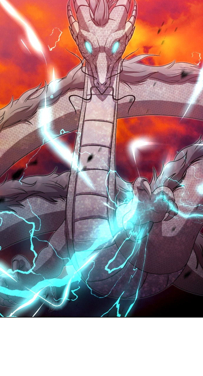 Read Psychic Studies chapter 77 image 40 on Lezhin
