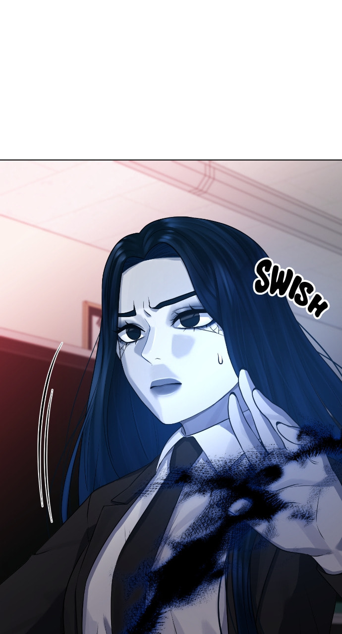 Read Psychic Studies chapter 77 image 41 on Lezhin
