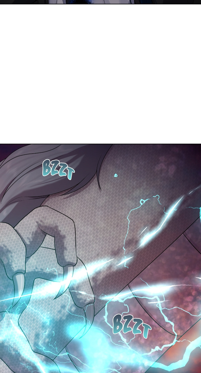 Read Psychic Studies chapter 77 image 42 on Lezhin
