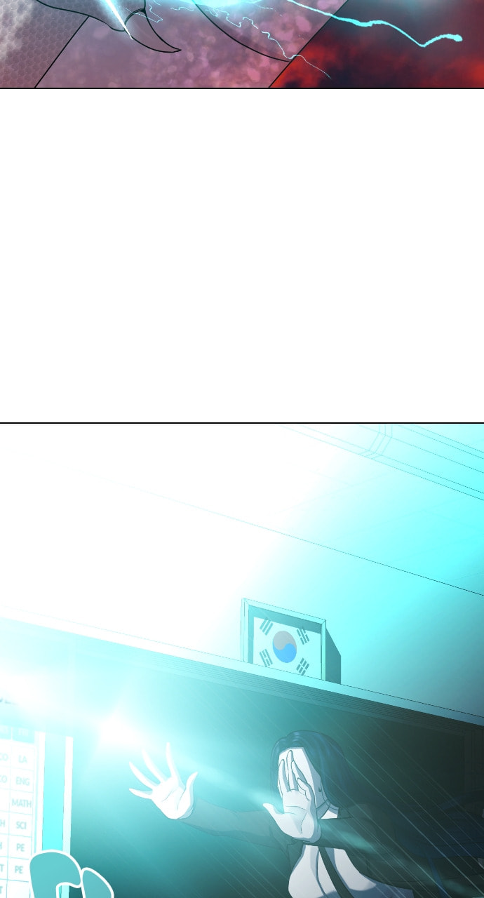 Read Psychic Studies chapter 77 image 43 on Lezhin