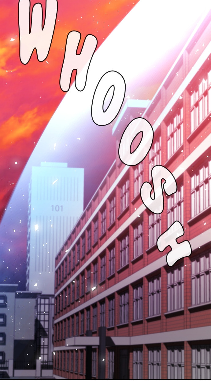 Read Psychic Studies chapter 77 image 45 on Lezhin