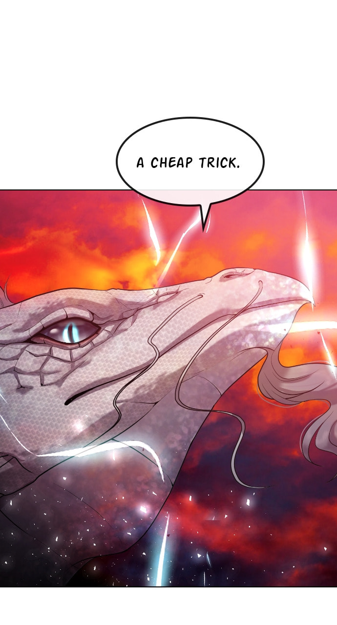Read Psychic Studies chapter 77 image 46 on Lezhin