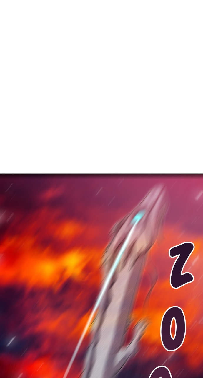 Read Psychic Studies chapter 77 image 47 on Lezhin
